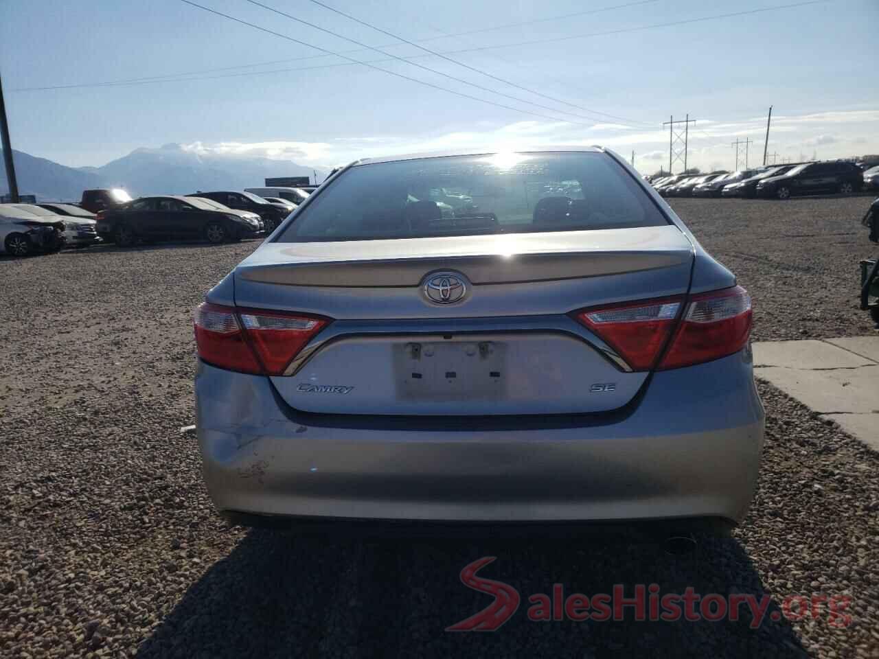 4T1BF1FK5HU752010 2017 TOYOTA CAMRY