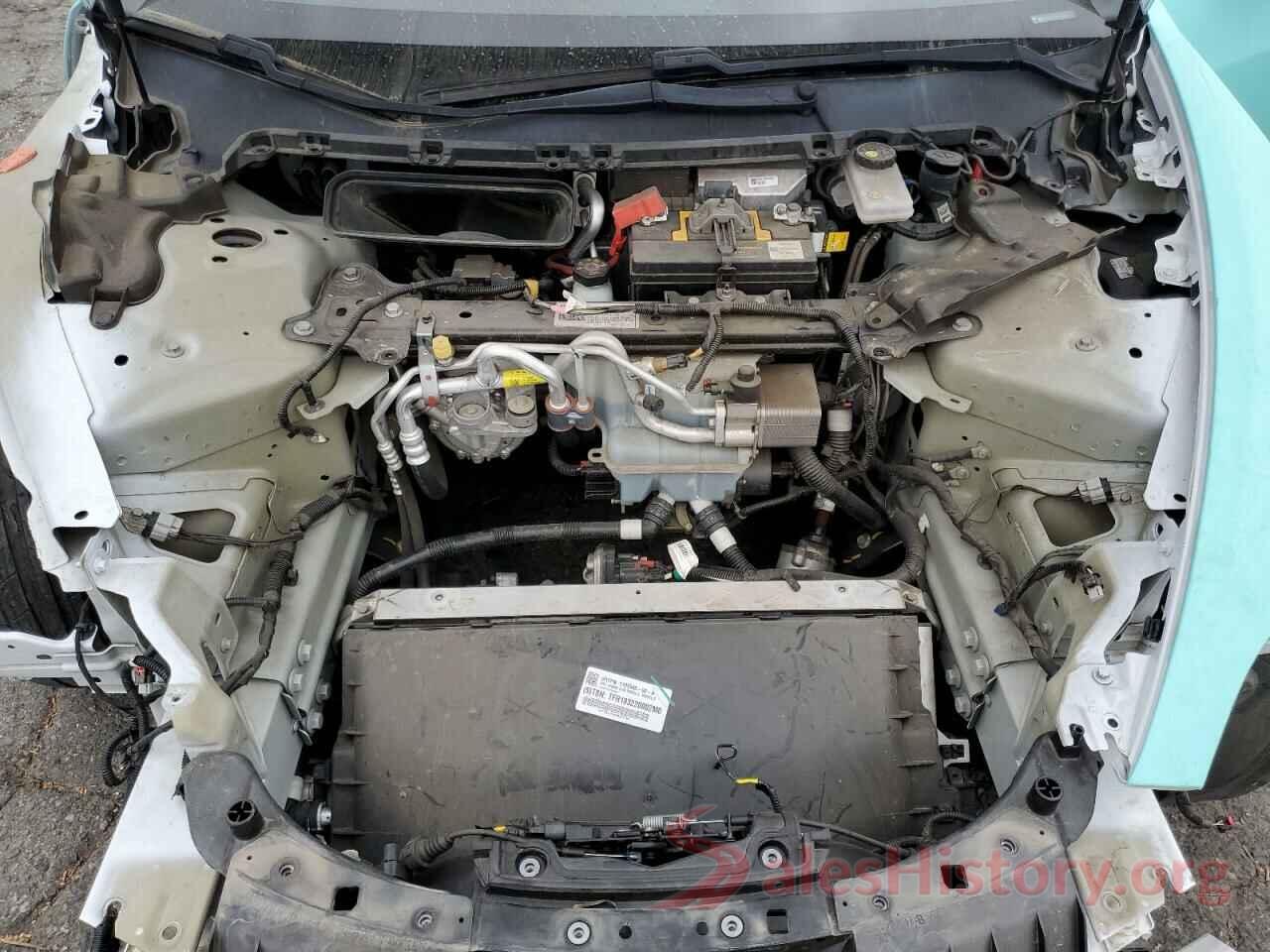 5YJ3E1EA9LF591148 2020 TESLA MODEL 3