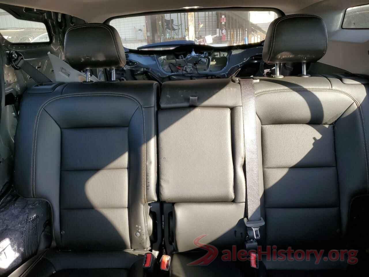 3GKALVEV0ML338086 2021 GMC TERRAIN