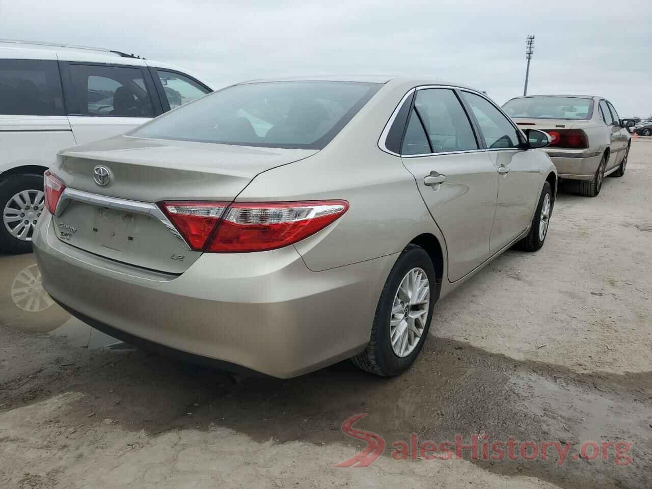 4T1BF1FK9HU402802 2017 TOYOTA CAMRY