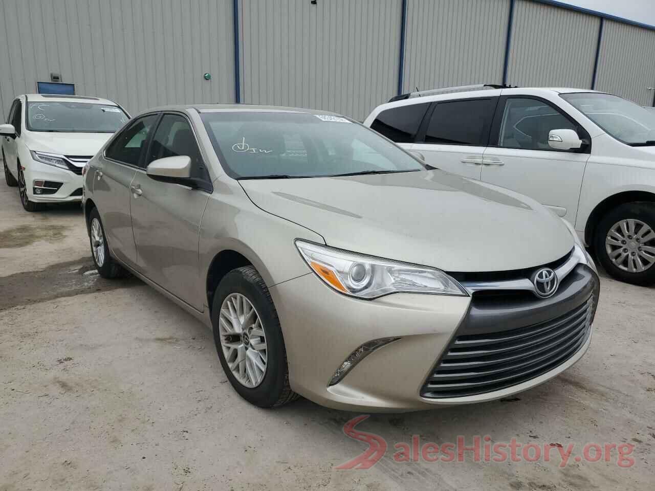 4T1BF1FK9HU402802 2017 TOYOTA CAMRY