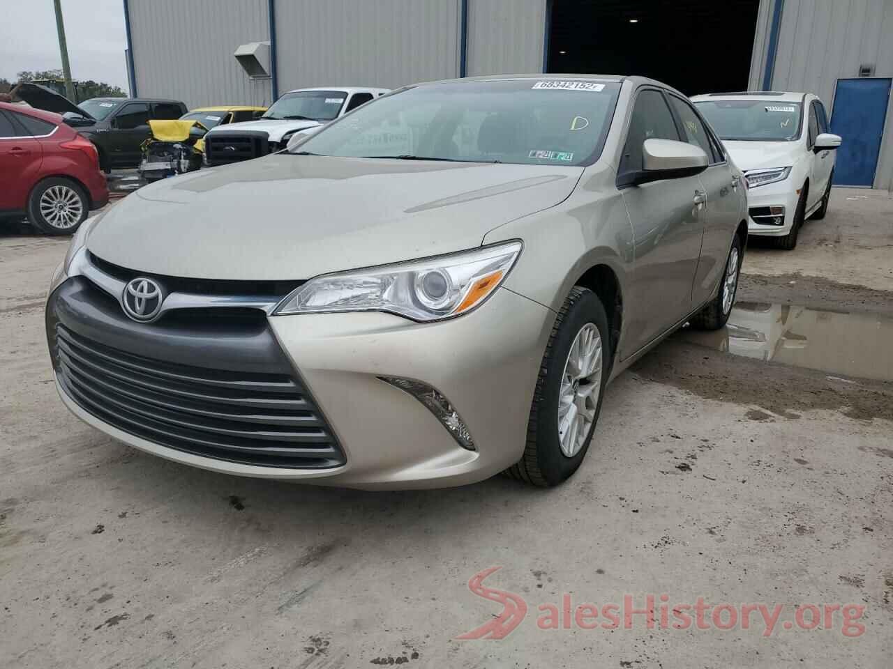 4T1BF1FK9HU402802 2017 TOYOTA CAMRY