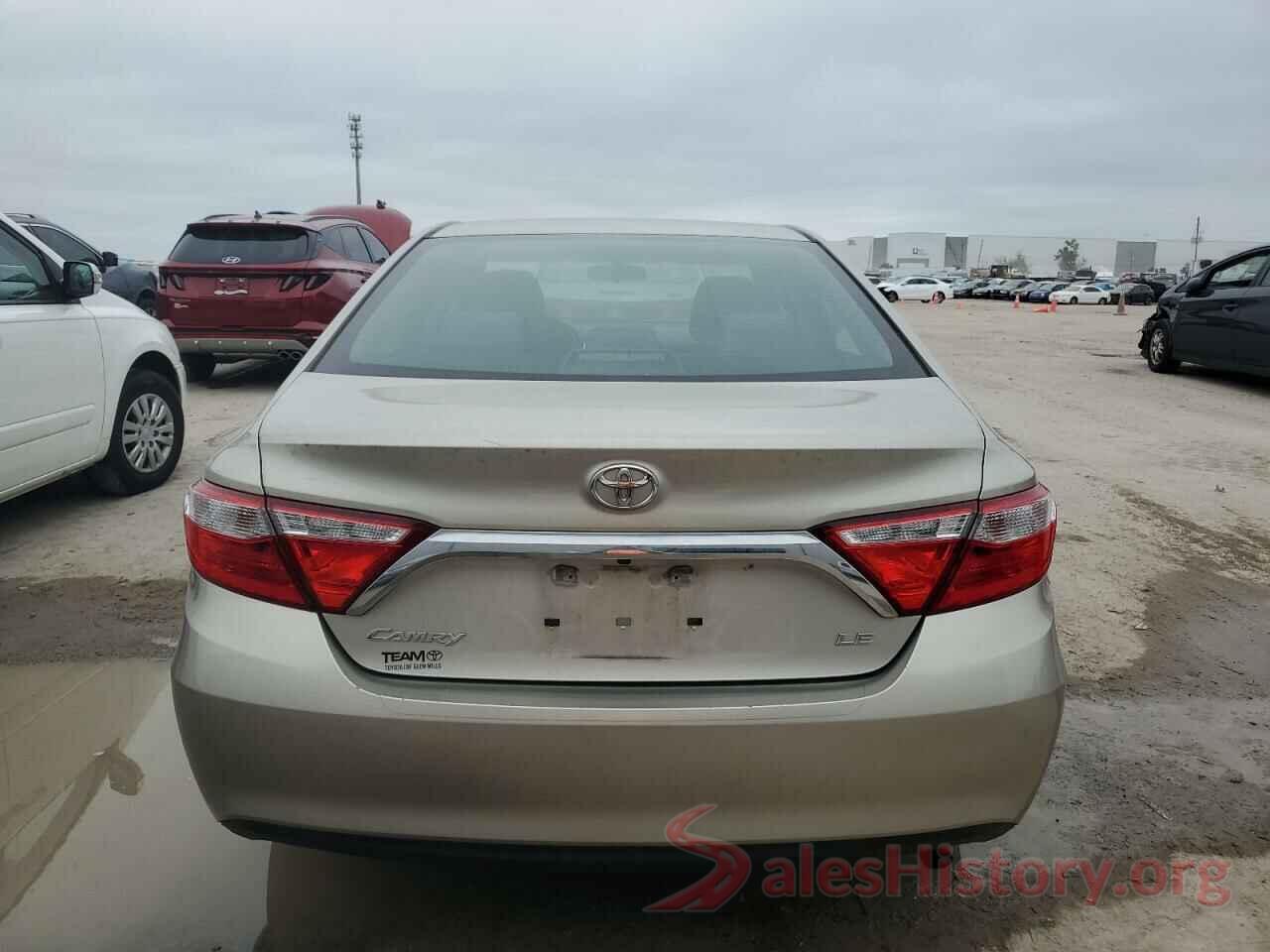 4T1BF1FK9HU402802 2017 TOYOTA CAMRY