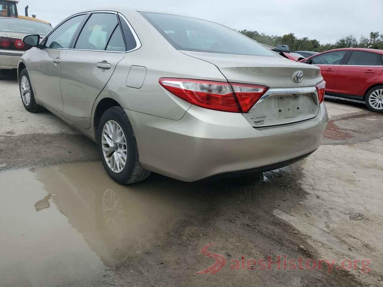 4T1BF1FK9HU402802 2017 TOYOTA CAMRY