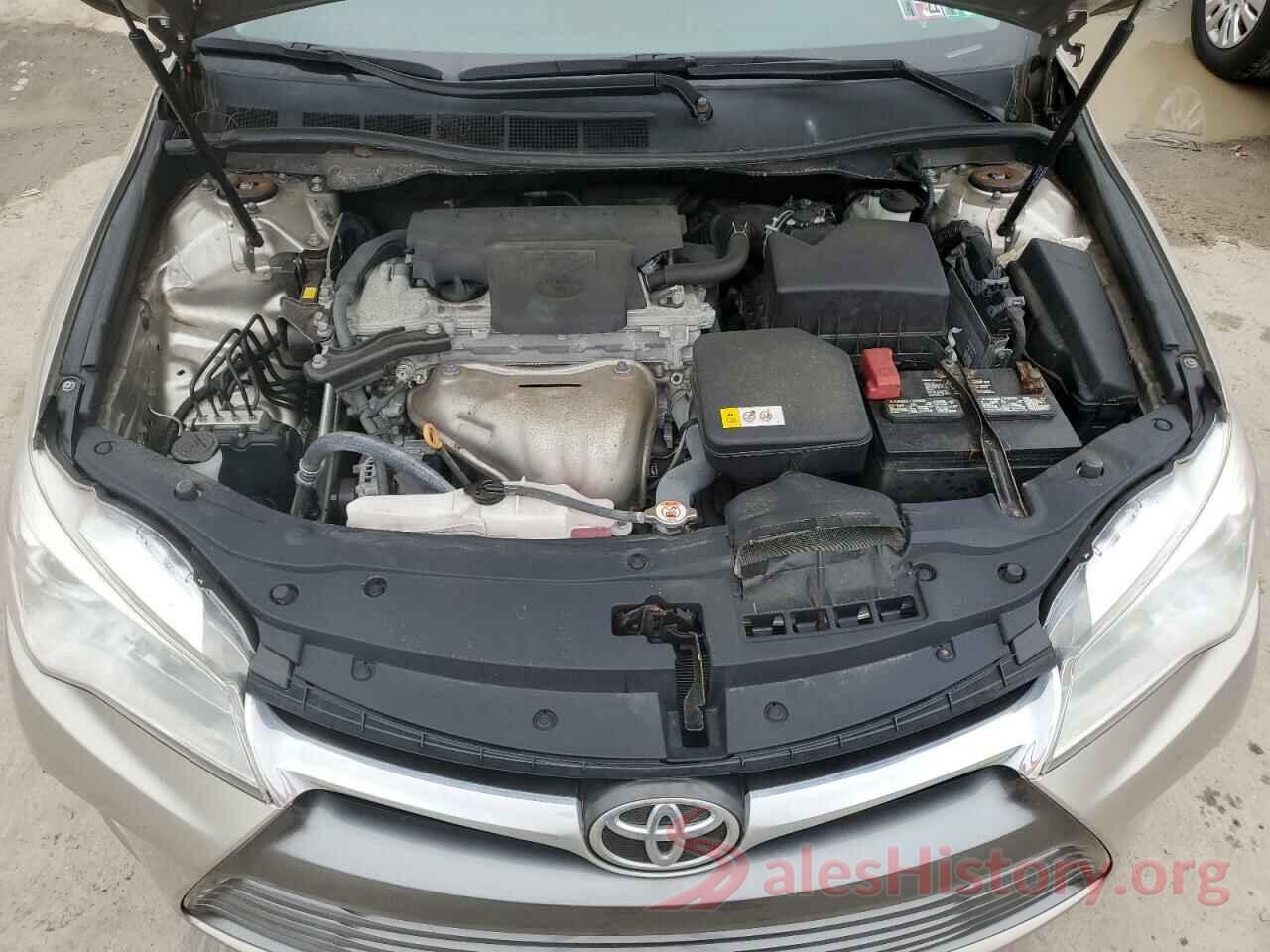 4T1BF1FK9HU402802 2017 TOYOTA CAMRY