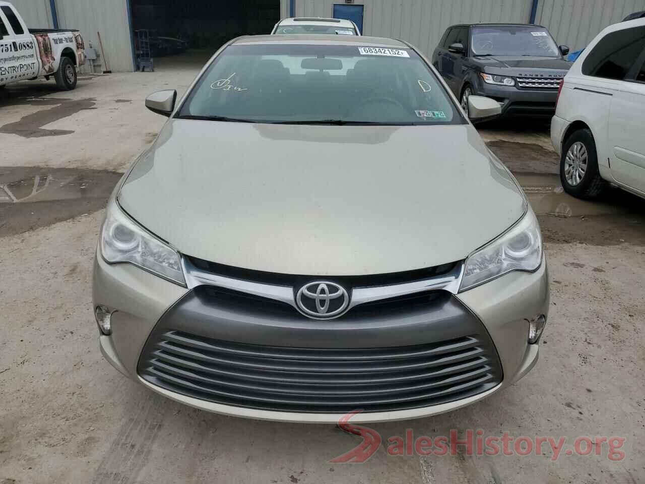 4T1BF1FK9HU402802 2017 TOYOTA CAMRY