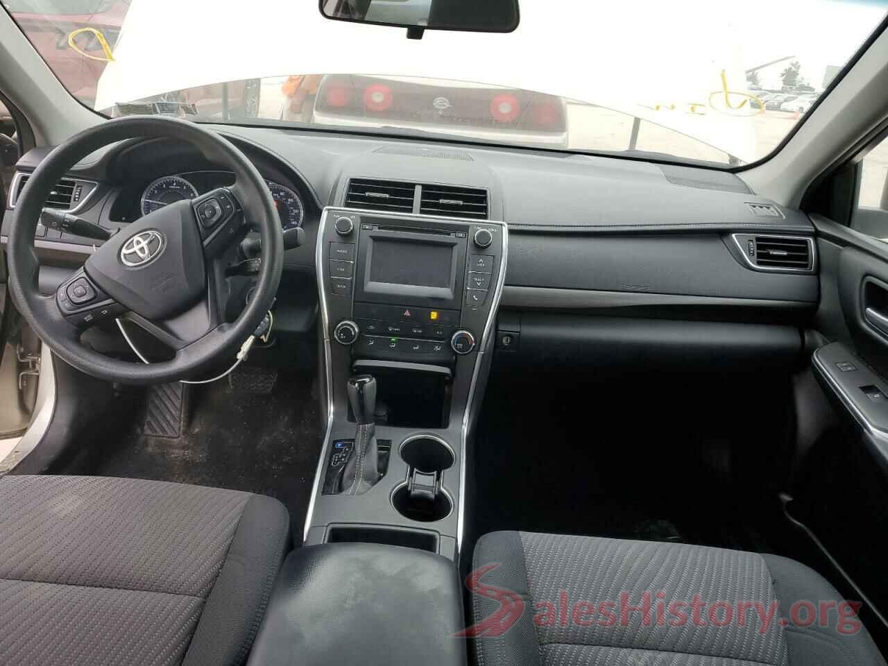 4T1BF1FK9HU402802 2017 TOYOTA CAMRY