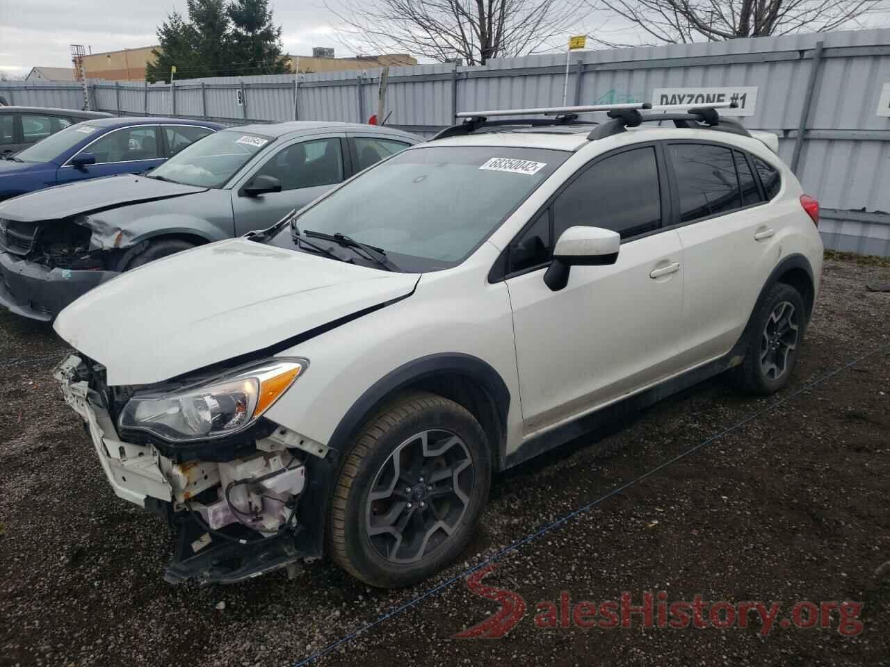 JF2GPABC9HH257373 2017 SUBARU CROSSTREK