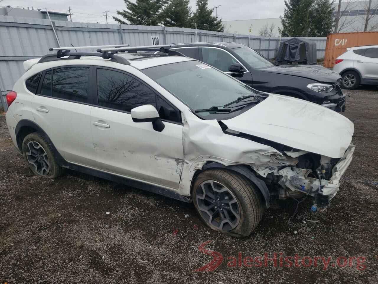 JF2GPABC9HH257373 2017 SUBARU CROSSTREK