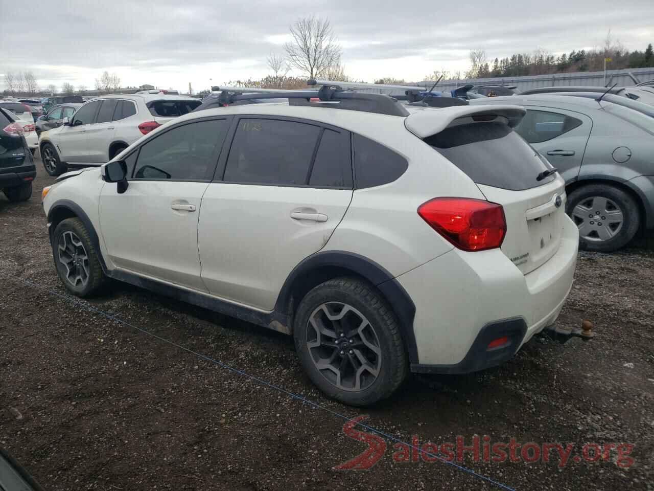 JF2GPABC9HH257373 2017 SUBARU CROSSTREK