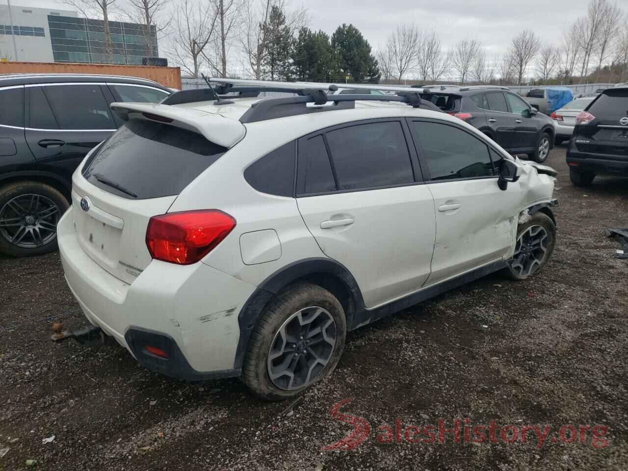 JF2GPABC9HH257373 2017 SUBARU CROSSTREK