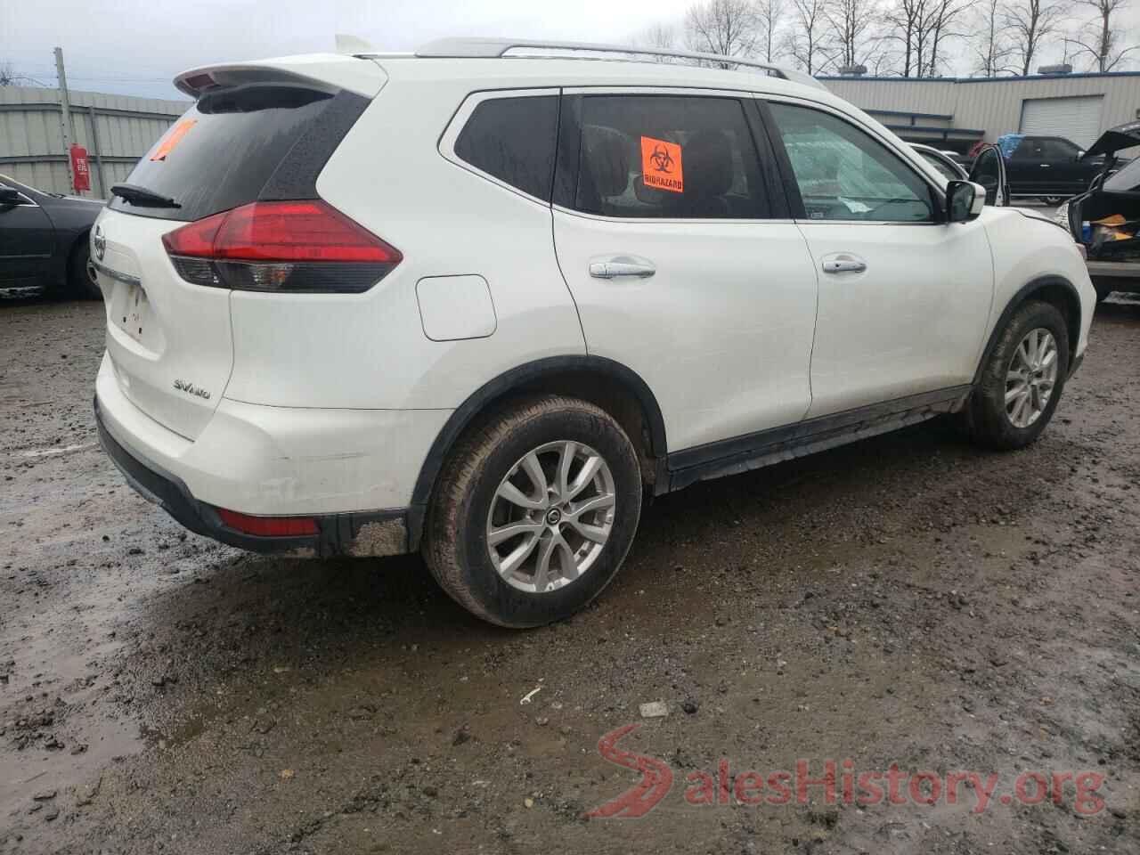 KNMAT2MV5HP546163 2017 NISSAN ROGUE