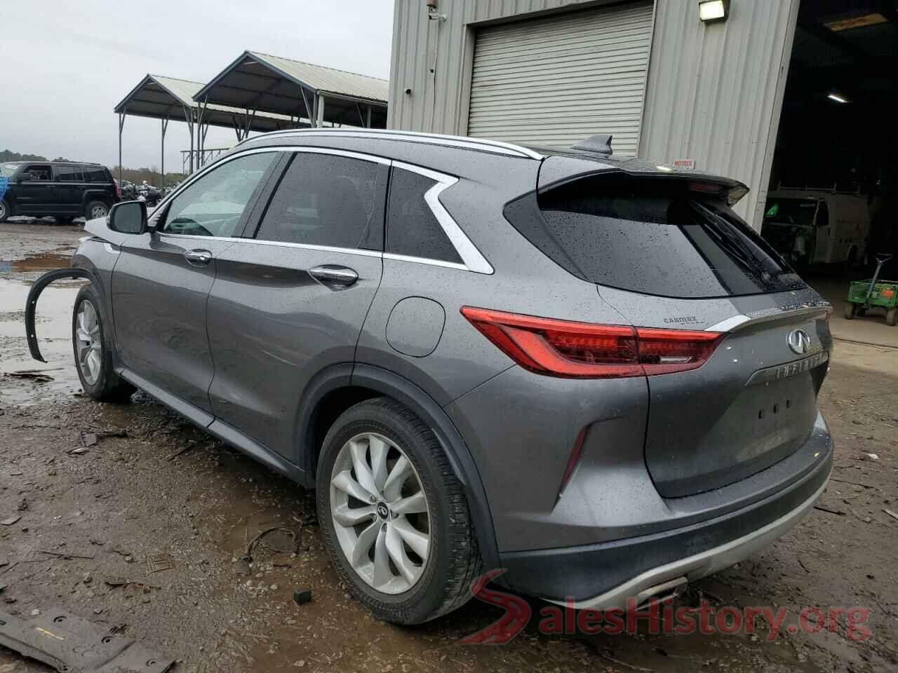 3PCAJ5M19KF125648 2019 INFINITI QX50