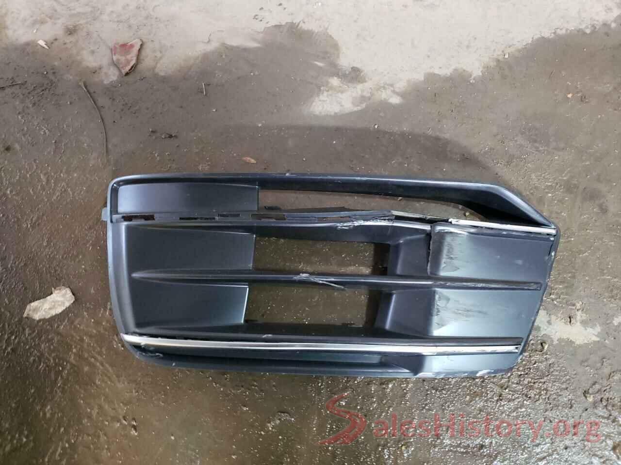 WA1BNAFYXK2107622 2019 AUDI Q5