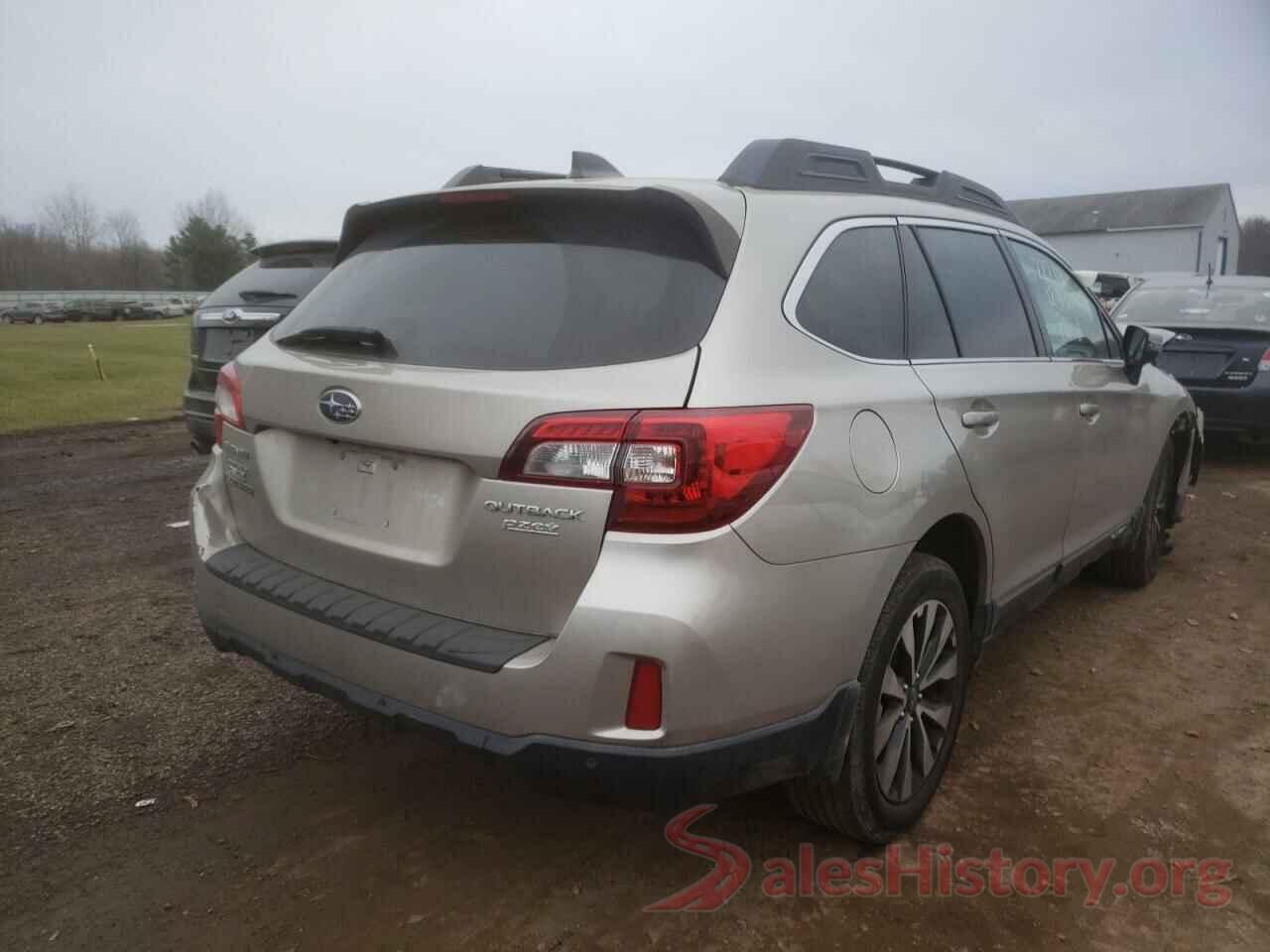 4S4BSANC3H3250740 2017 SUBARU OUTBACK