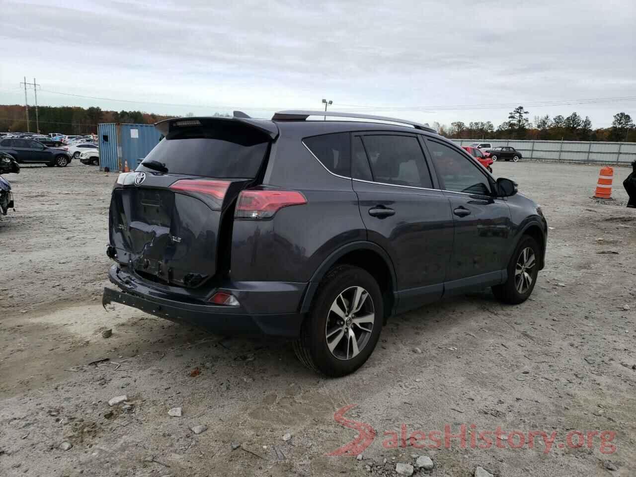 JTMWFREV7JJ737774 2018 TOYOTA RAV4