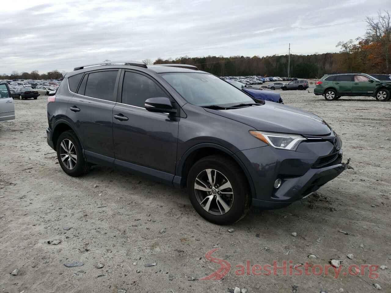 JTMWFREV7JJ737774 2018 TOYOTA RAV4