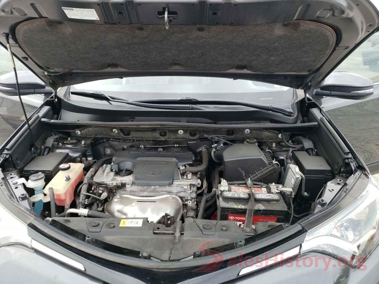 JTMWFREV7JJ737774 2018 TOYOTA RAV4