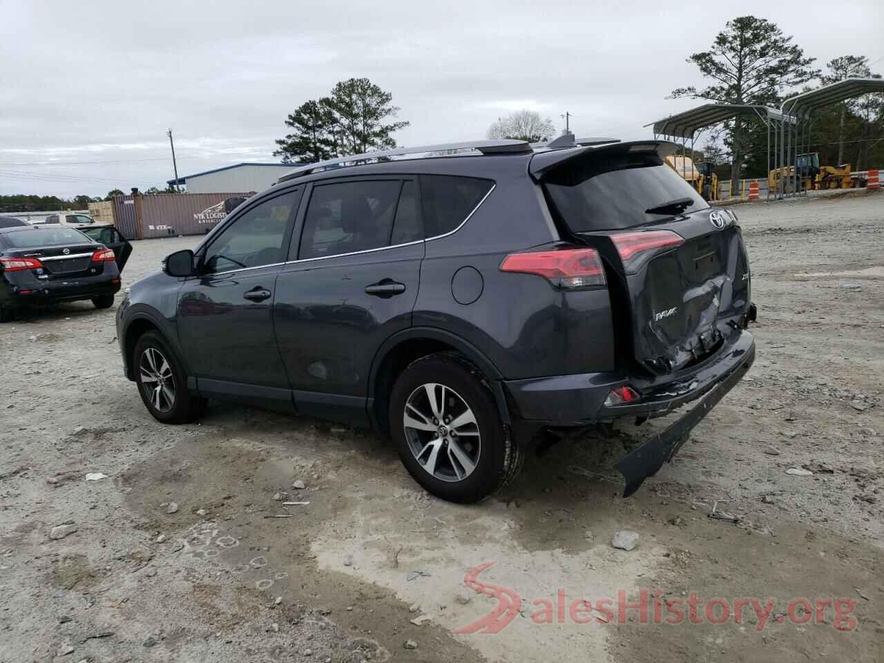 JTMWFREV7JJ737774 2018 TOYOTA RAV4