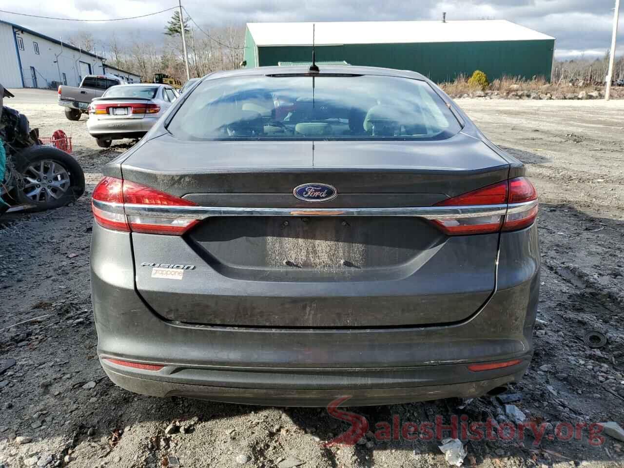 3FA6P0G79HR202894 2017 FORD FUSION