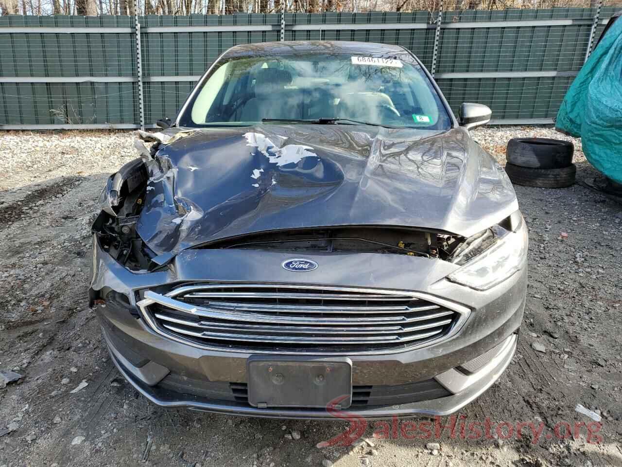 3FA6P0G79HR202894 2017 FORD FUSION