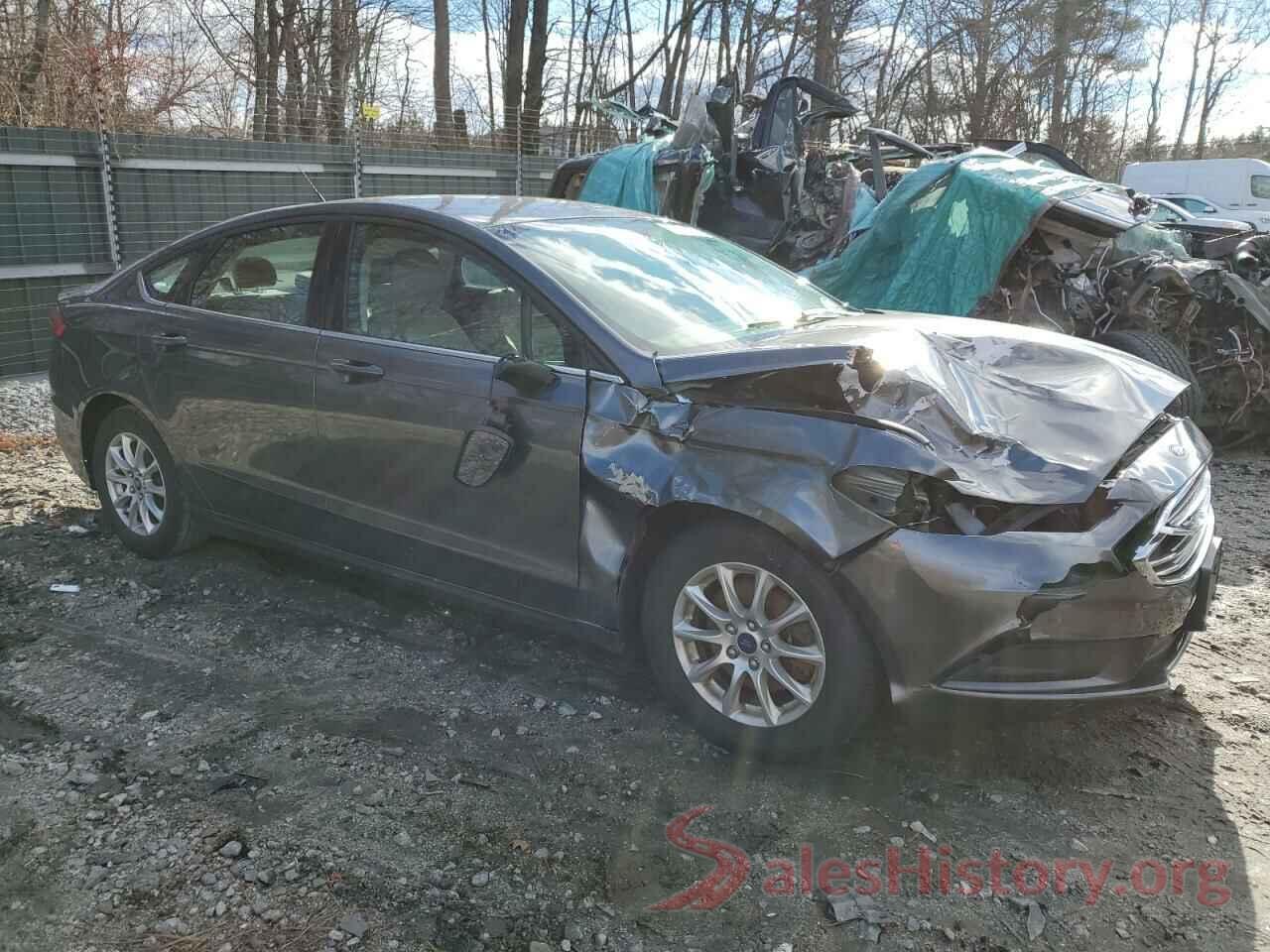 3FA6P0G79HR202894 2017 FORD FUSION