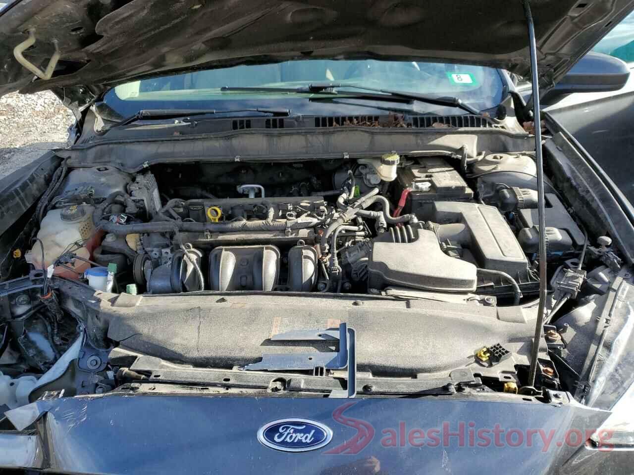 3FA6P0G79HR202894 2017 FORD FUSION