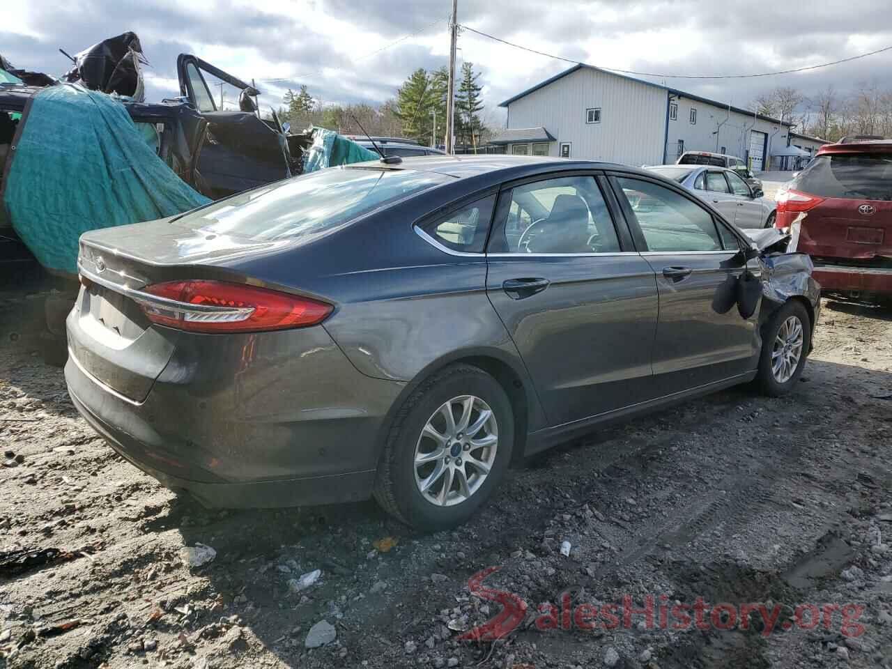 3FA6P0G79HR202894 2017 FORD FUSION