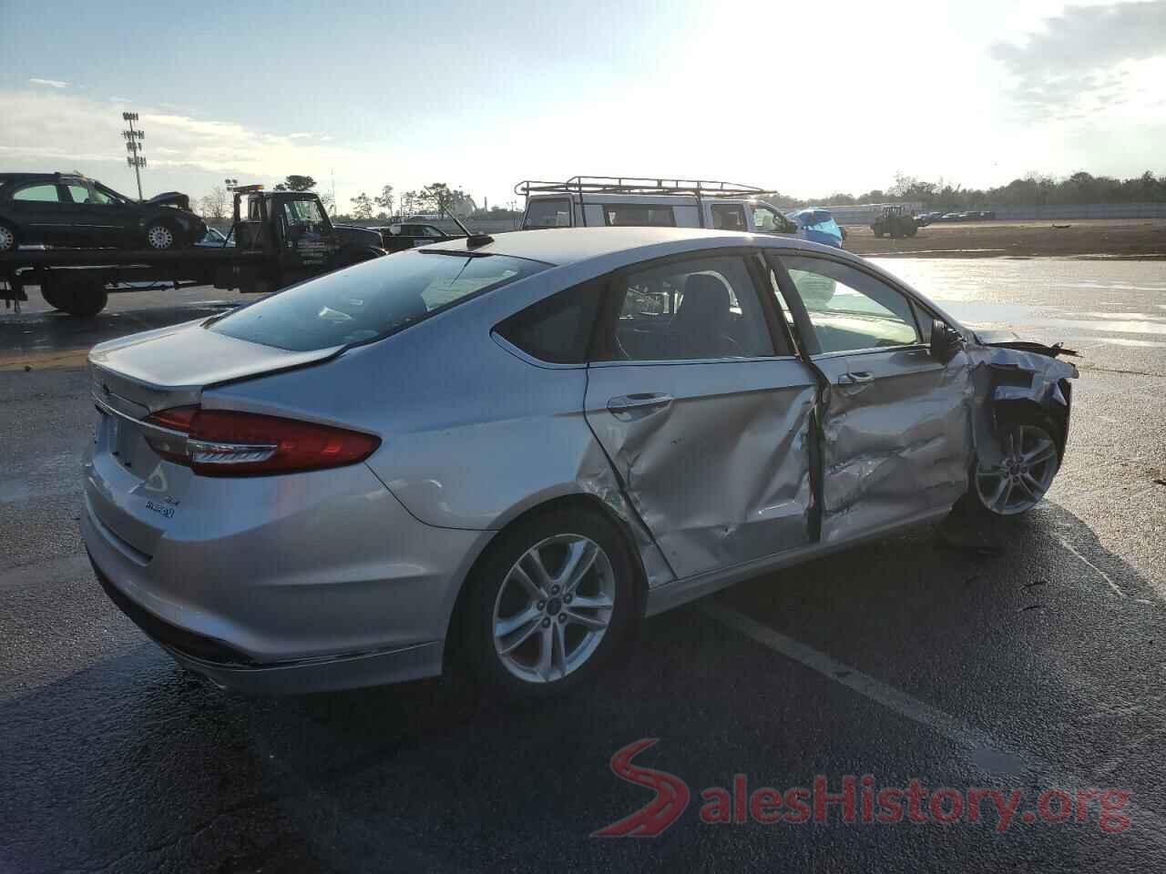 3FA6P0LU2JR208618 2018 FORD FUSION