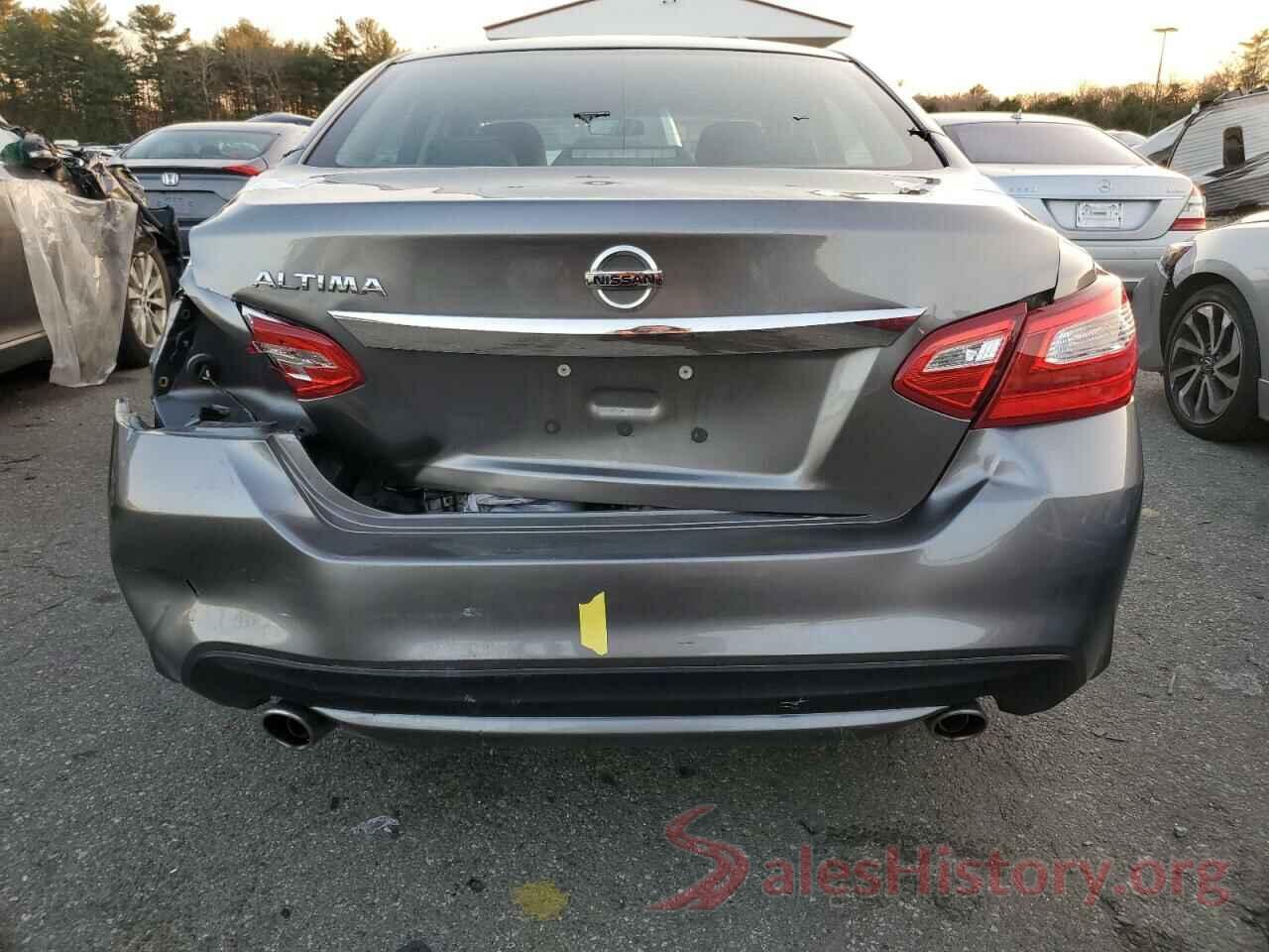 1N4AL3APXHC482632 2017 NISSAN ALTIMA