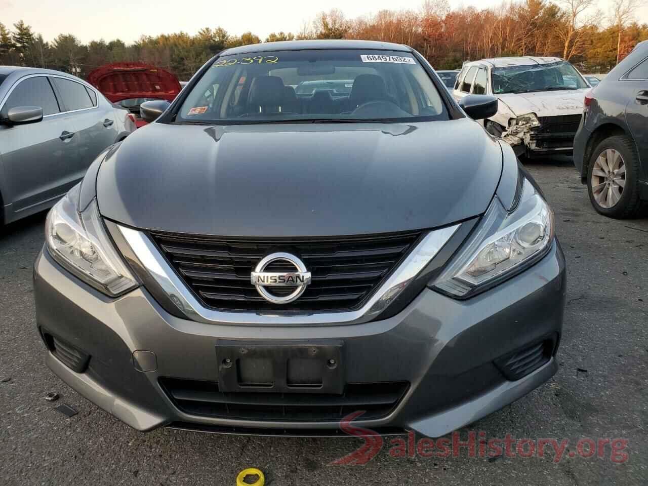 1N4AL3APXHC482632 2017 NISSAN ALTIMA