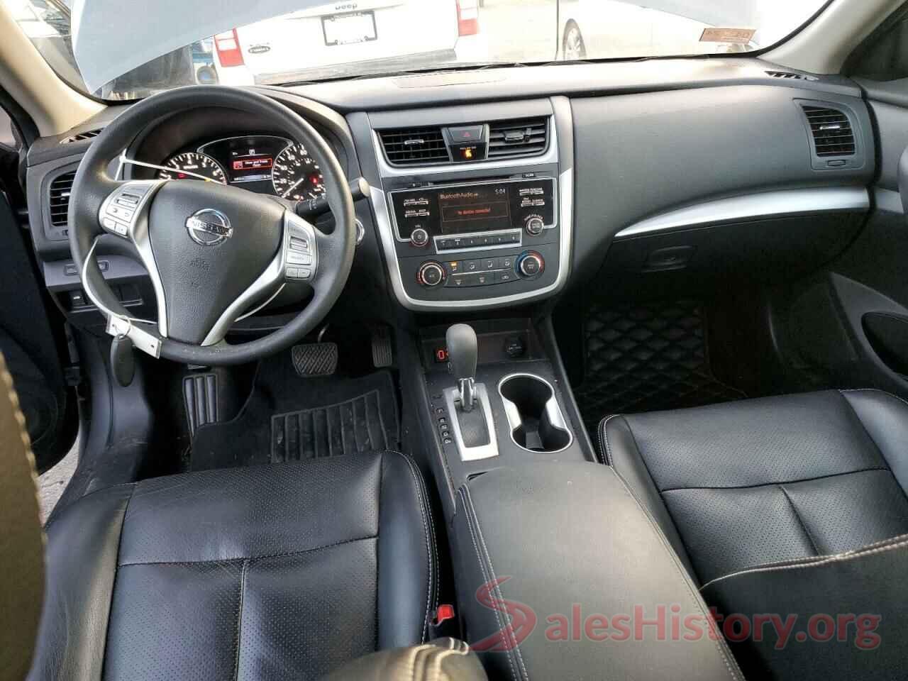 1N4AL3APXHC482632 2017 NISSAN ALTIMA