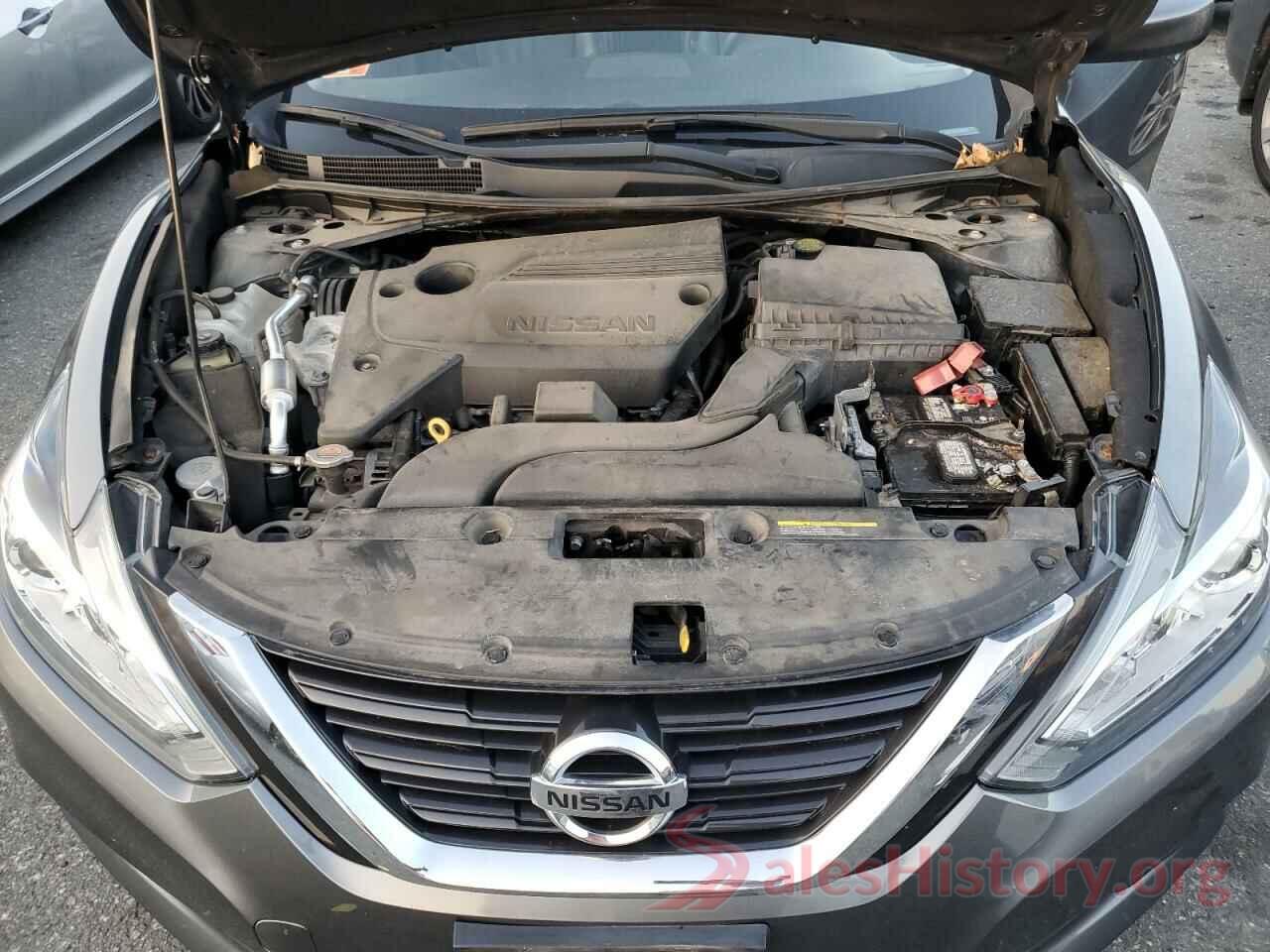 1N4AL3APXHC482632 2017 NISSAN ALTIMA