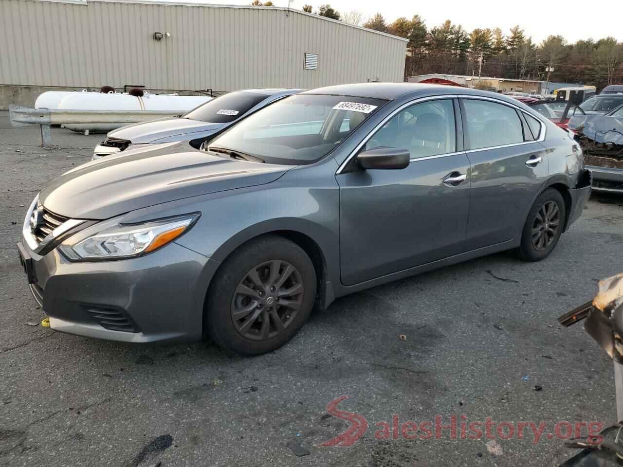 1N4AL3APXHC482632 2017 NISSAN ALTIMA