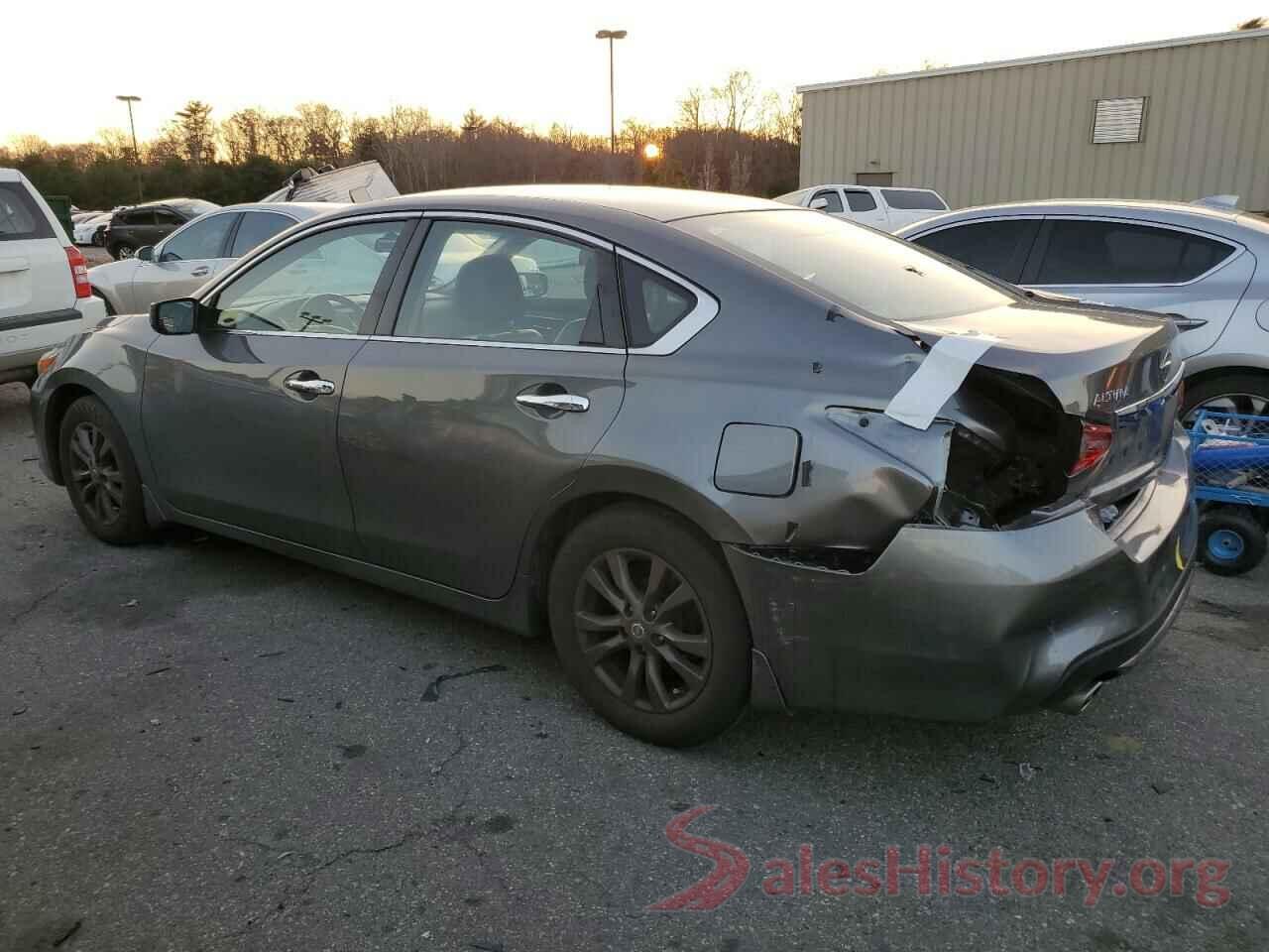 1N4AL3APXHC482632 2017 NISSAN ALTIMA