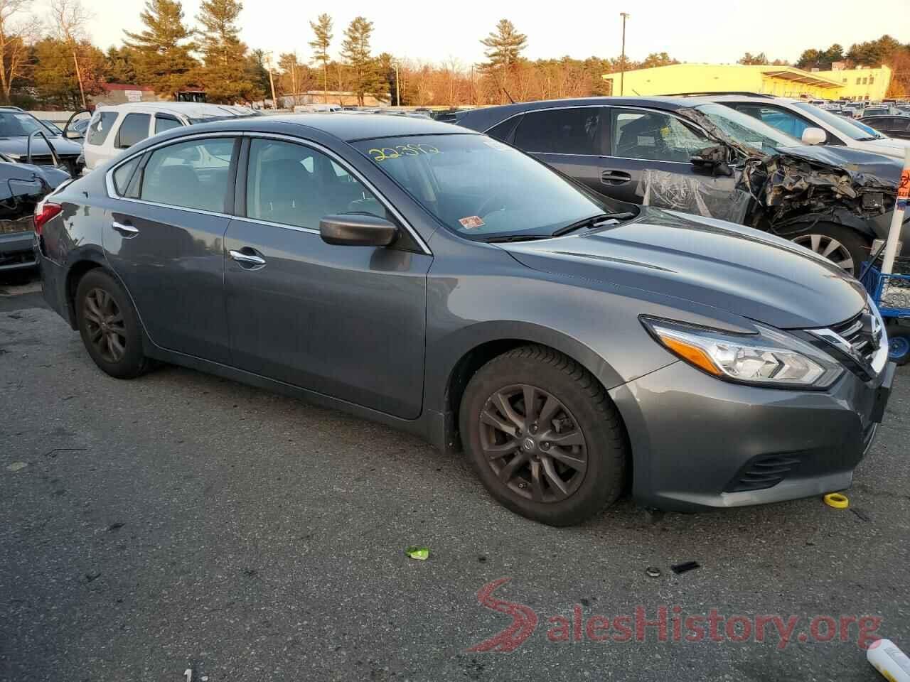 1N4AL3APXHC482632 2017 NISSAN ALTIMA