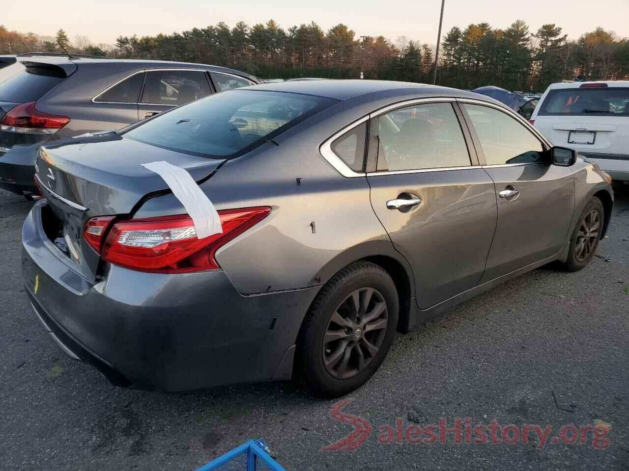 1N4AL3APXHC482632 2017 NISSAN ALTIMA