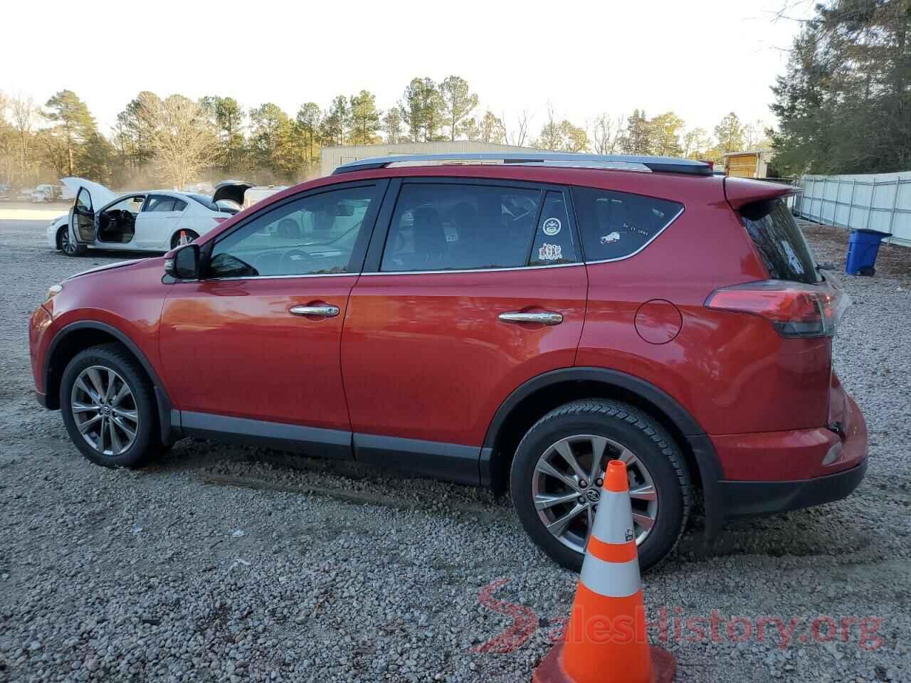 JTMYFREV0HJ144535 2017 TOYOTA RAV4