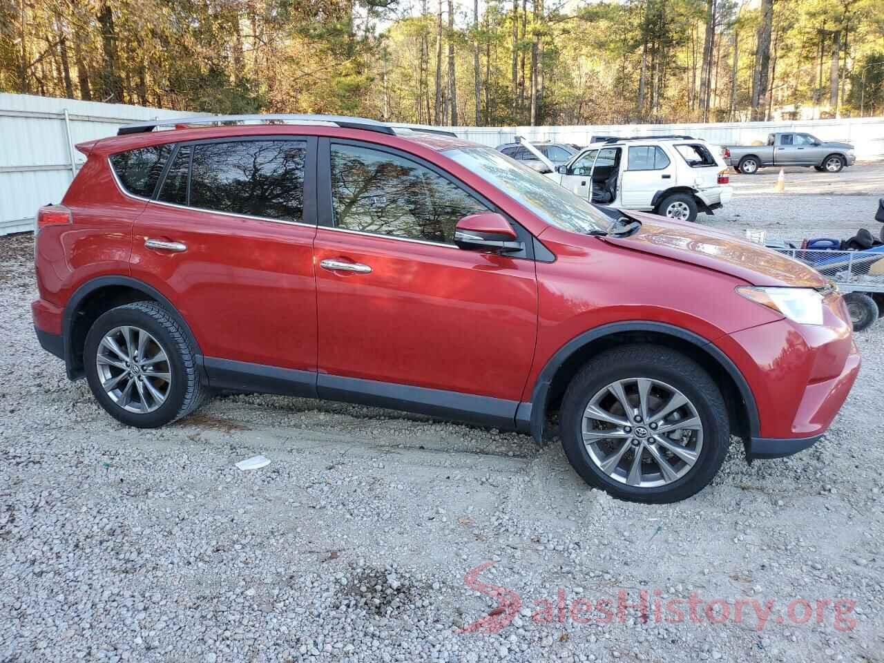 JTMYFREV0HJ144535 2017 TOYOTA RAV4