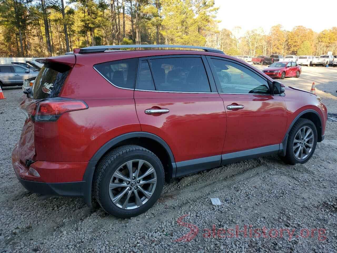 JTMYFREV0HJ144535 2017 TOYOTA RAV4