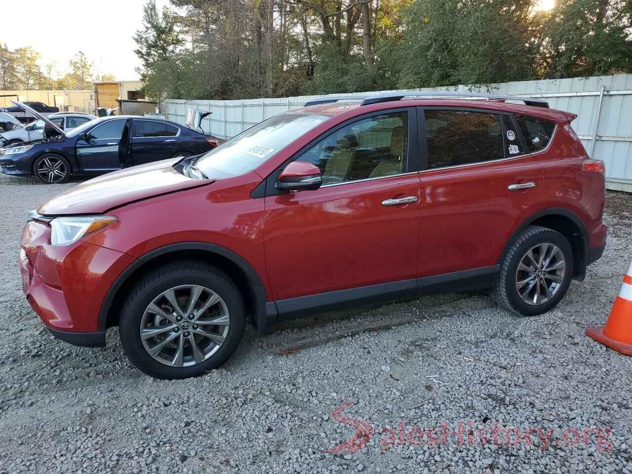 JTMYFREV0HJ144535 2017 TOYOTA RAV4