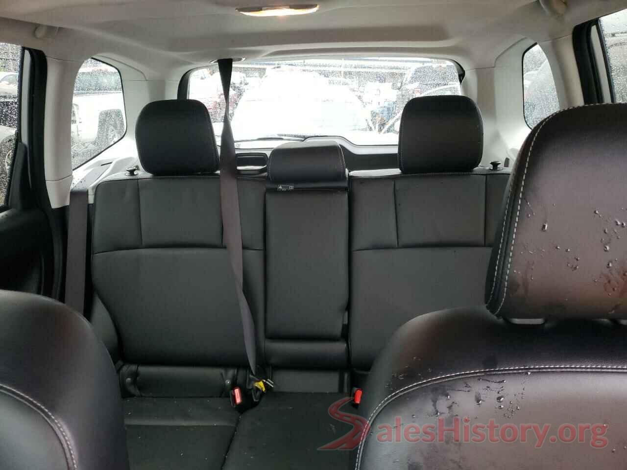 JF2SJAJC0HH475862 2017 SUBARU FORESTER