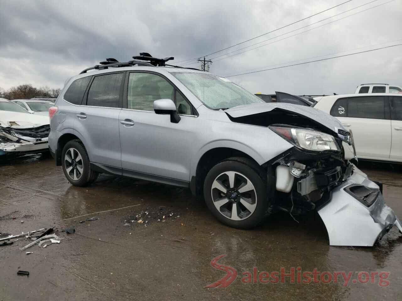 JF2SJAJC0HH475862 2017 SUBARU FORESTER