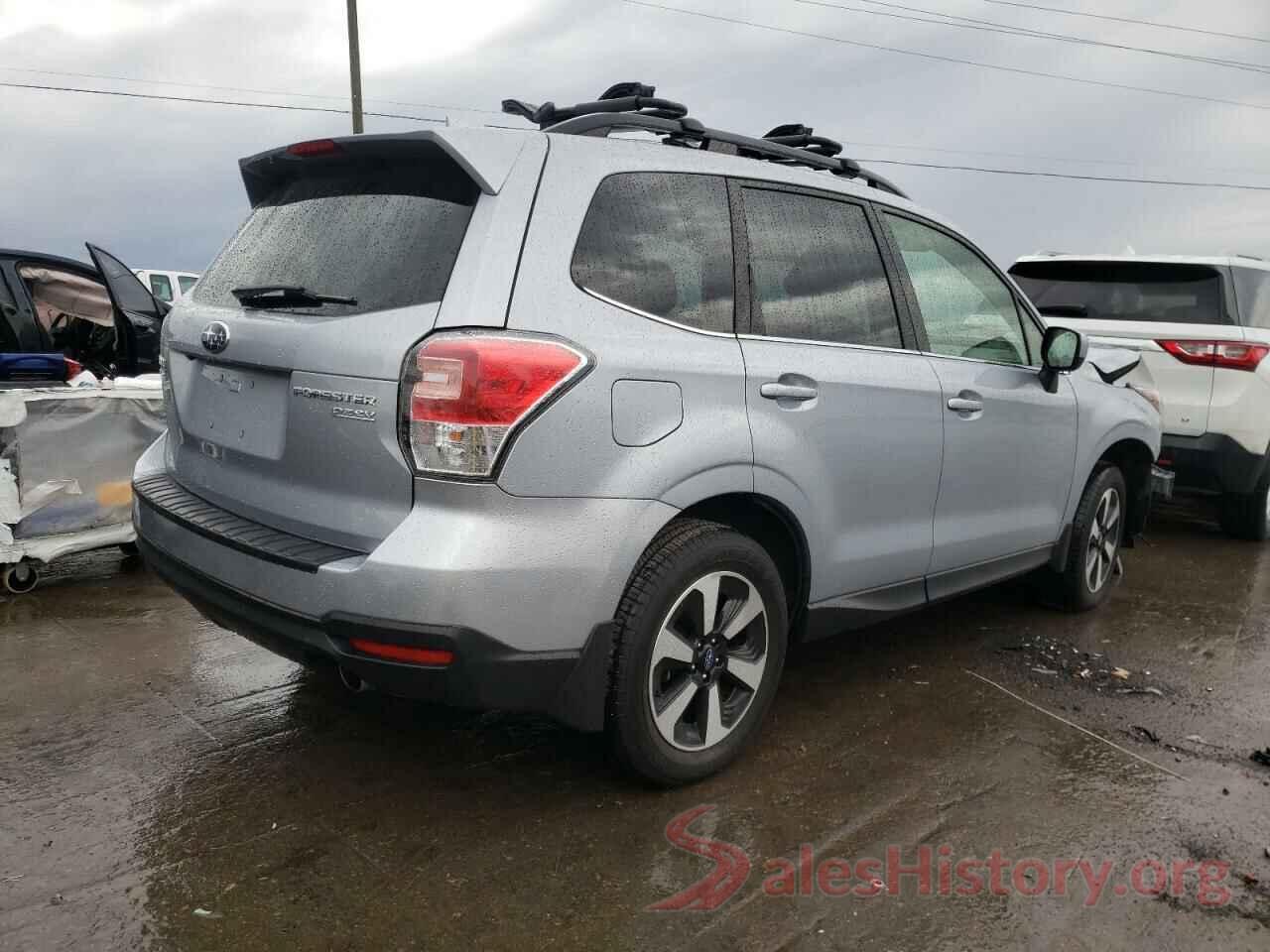 JF2SJAJC0HH475862 2017 SUBARU FORESTER