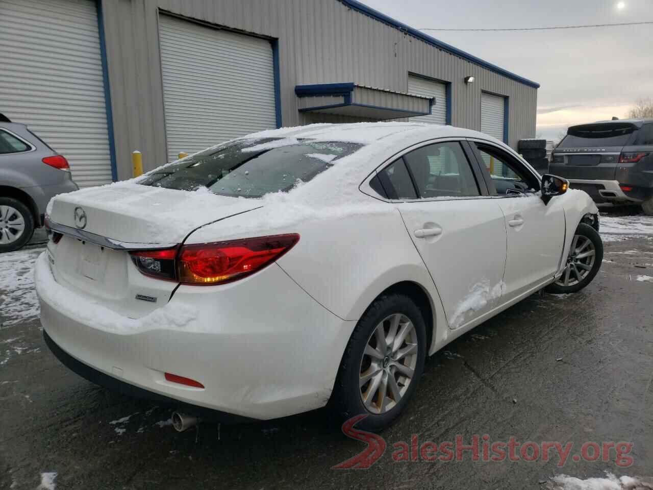 JM1GJ1U51G1473627 2016 MAZDA 6