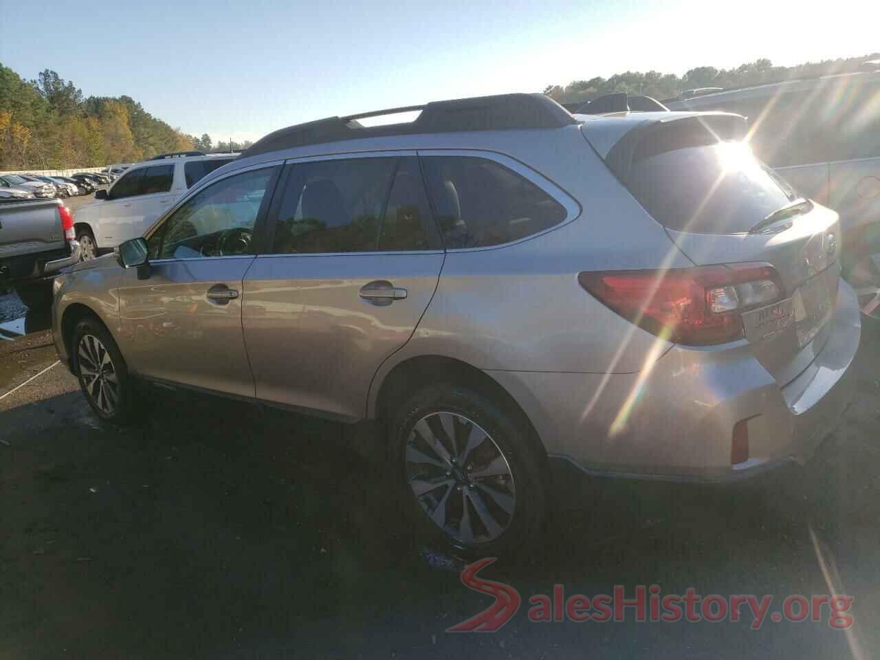 4S4BSBJC5G3306073 2016 SUBARU OUTBACK