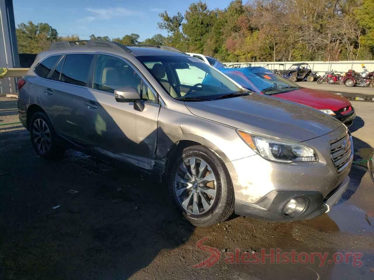 4S4BSBJC5G3306073 2016 SUBARU OUTBACK