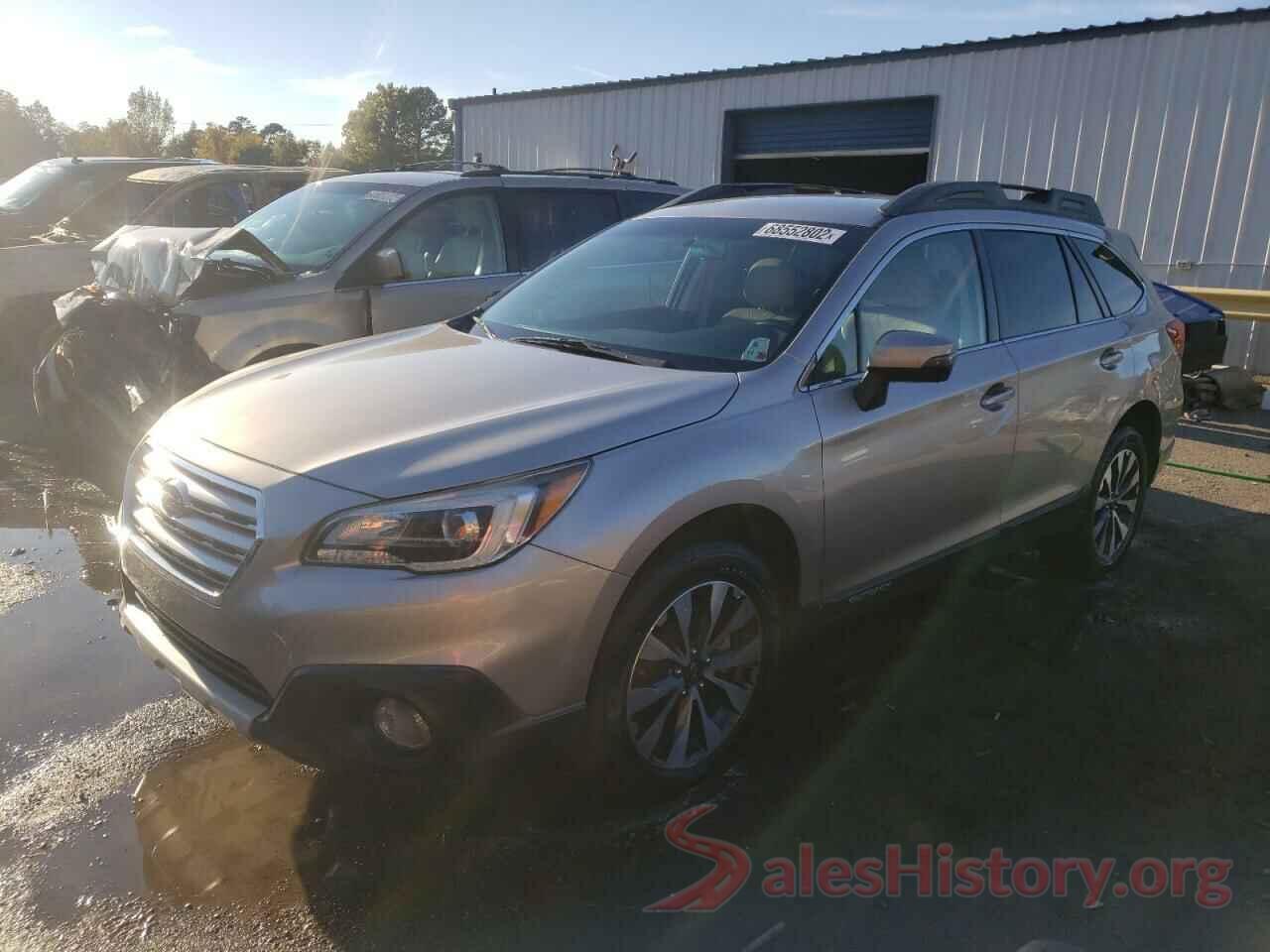 4S4BSBJC5G3306073 2016 SUBARU OUTBACK