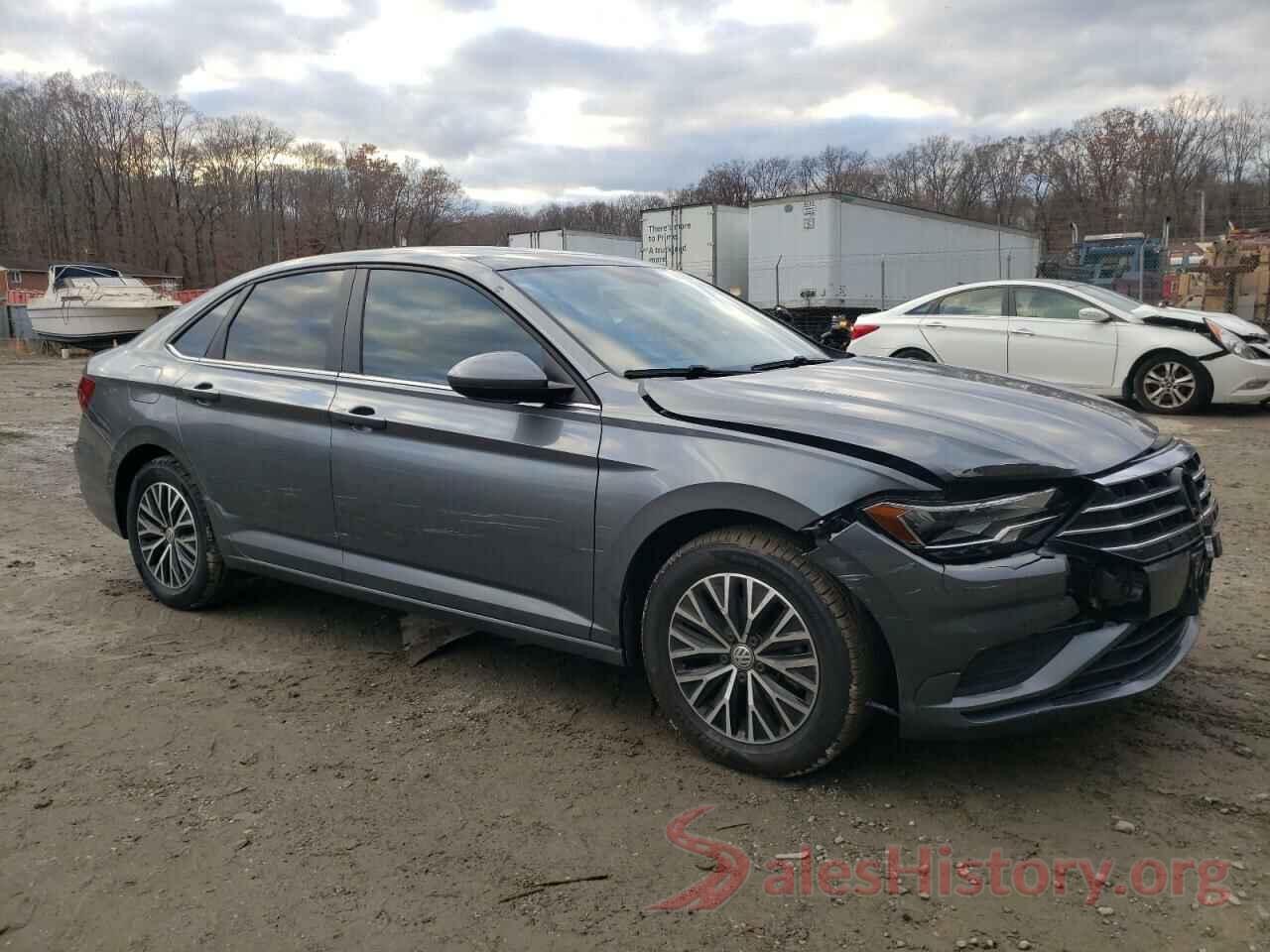 3VWCB7BU7KM275569 2019 VOLKSWAGEN JETTA