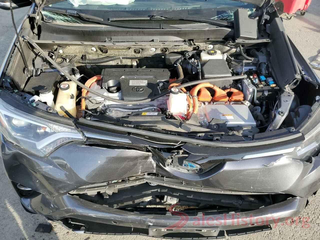 JTMRJREV3HD113815 2017 TOYOTA RAV4